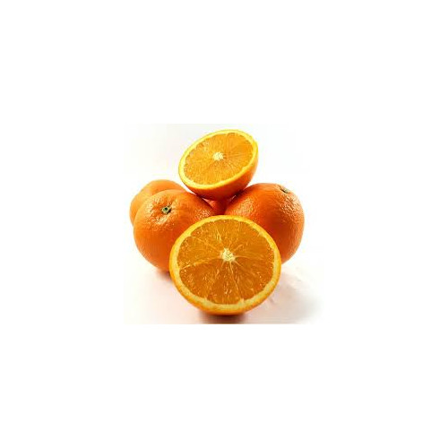 Nom du produit