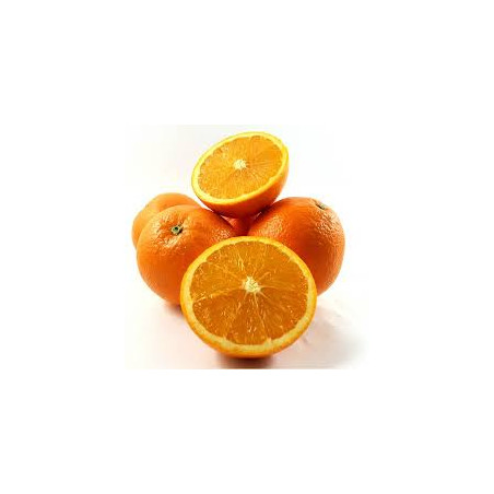 Nom du produit