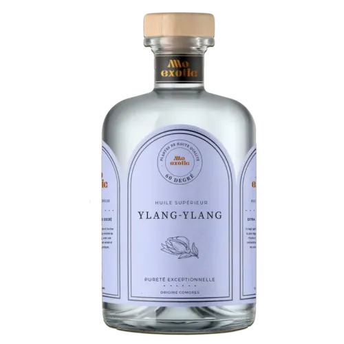 Copie de Thé blanc...