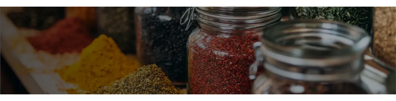 Épicerie salée