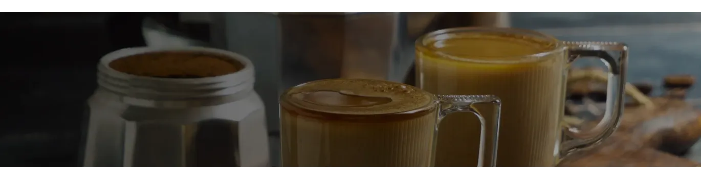 Boissons
